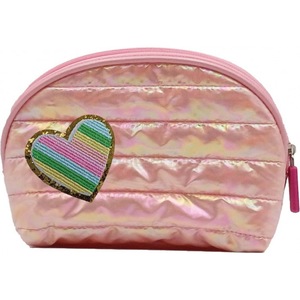 Portfarduri si genti cosmetice