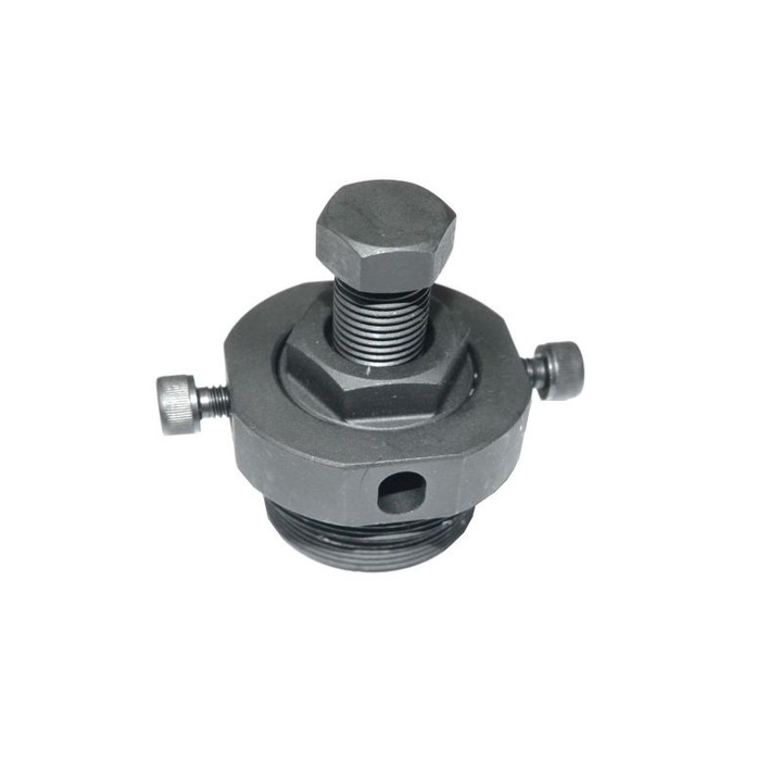 Extractor pentru angrenajuL pompei de injectie, pentru roata dintata a pompei de injectie PROFITOOL