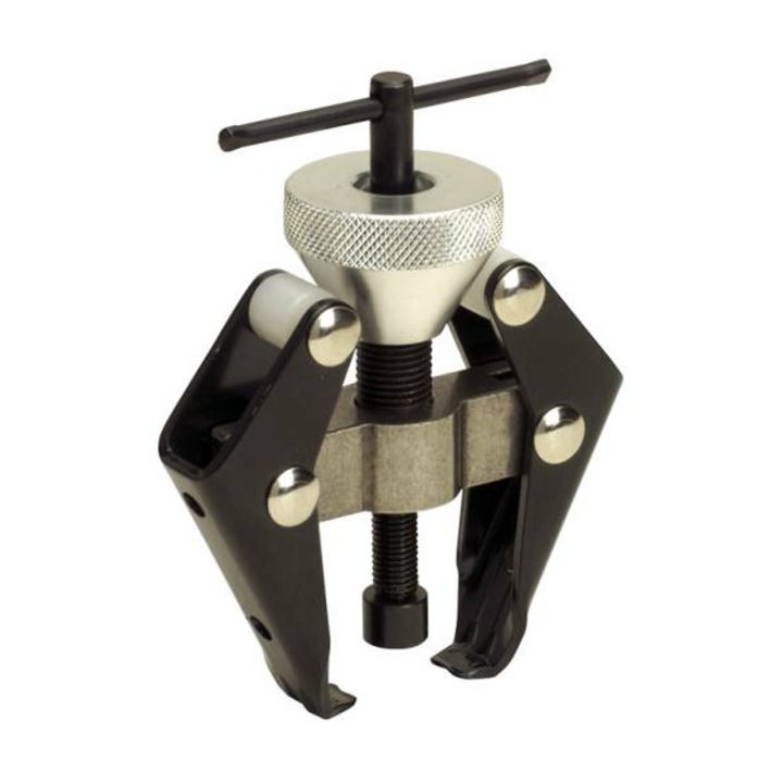 Extractor pentru brat stergator PROFITOOL