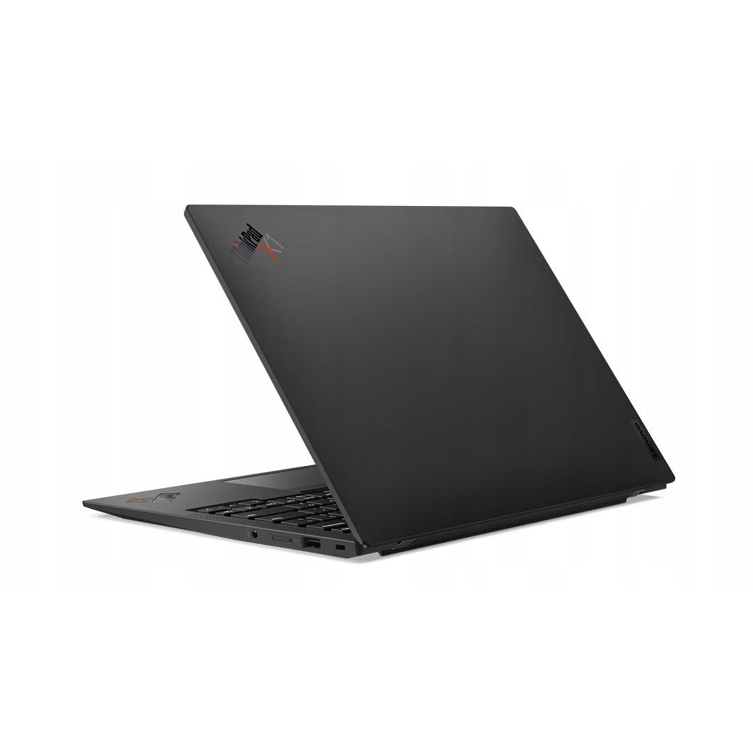 Windowsノート本体 ThinkPad X1 Carbon Gen11 i7 32GB 1TB Amazon.com: Lenovo Gen 11 ThinkPad X1 Carbon Laptop with