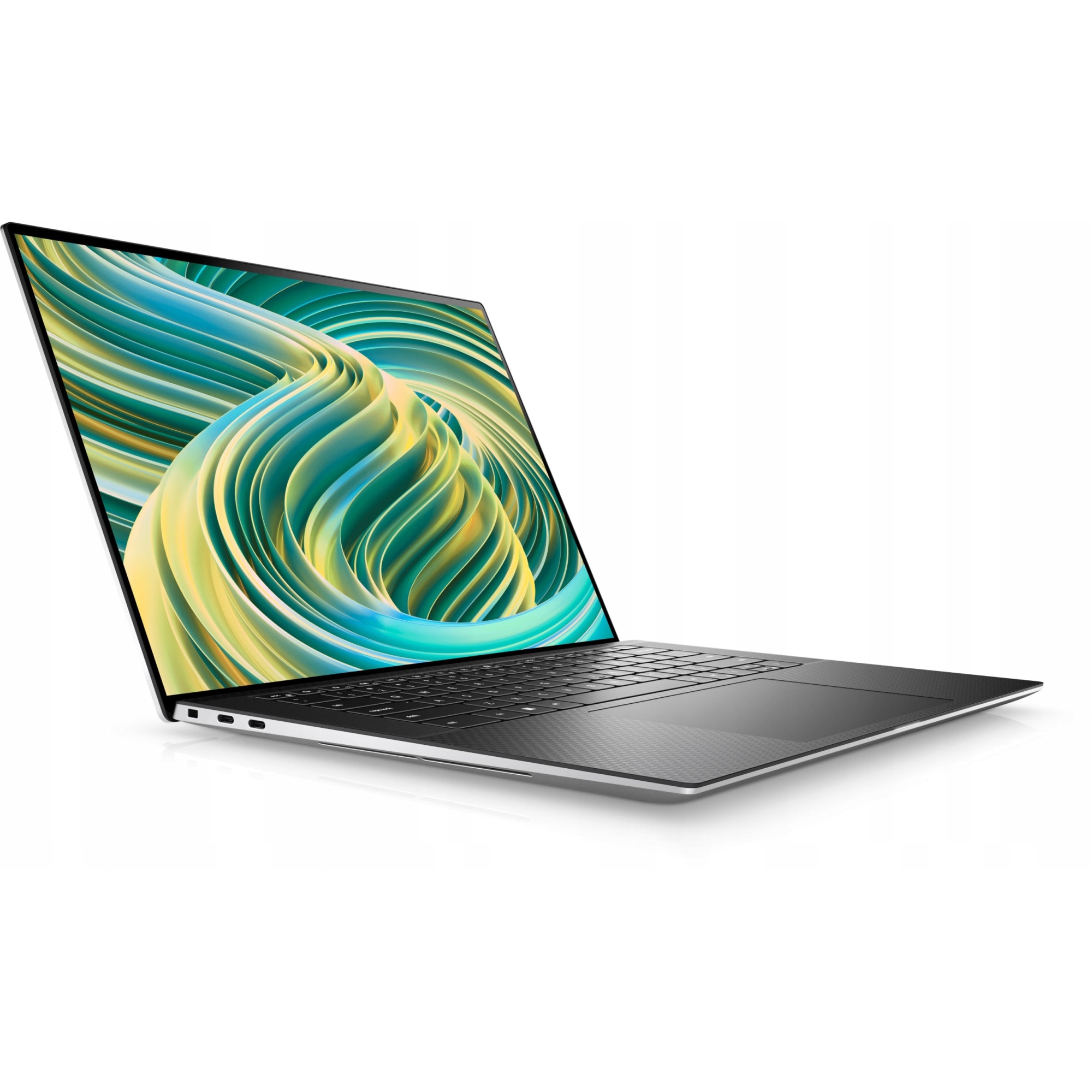 Laptop Dell XPS 15 9530, Intel Core i7-13700H, 32GB RAM, 512GB SSD