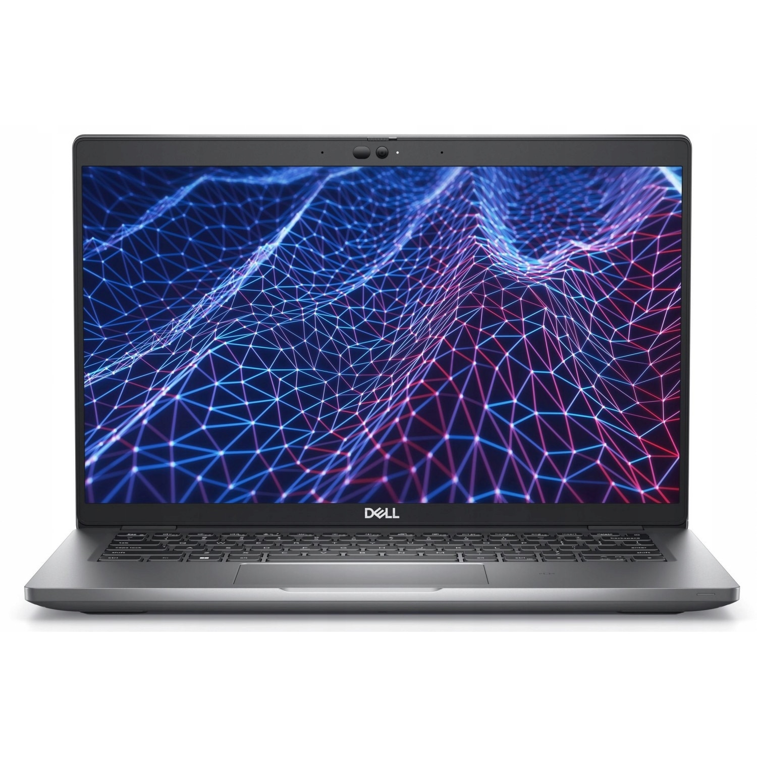DELL 3世代 16GB 512GB Latitude 5340 office Laptop Dell Latitude 5340, i5-1345U, 16GB RAM, SSD 512GB