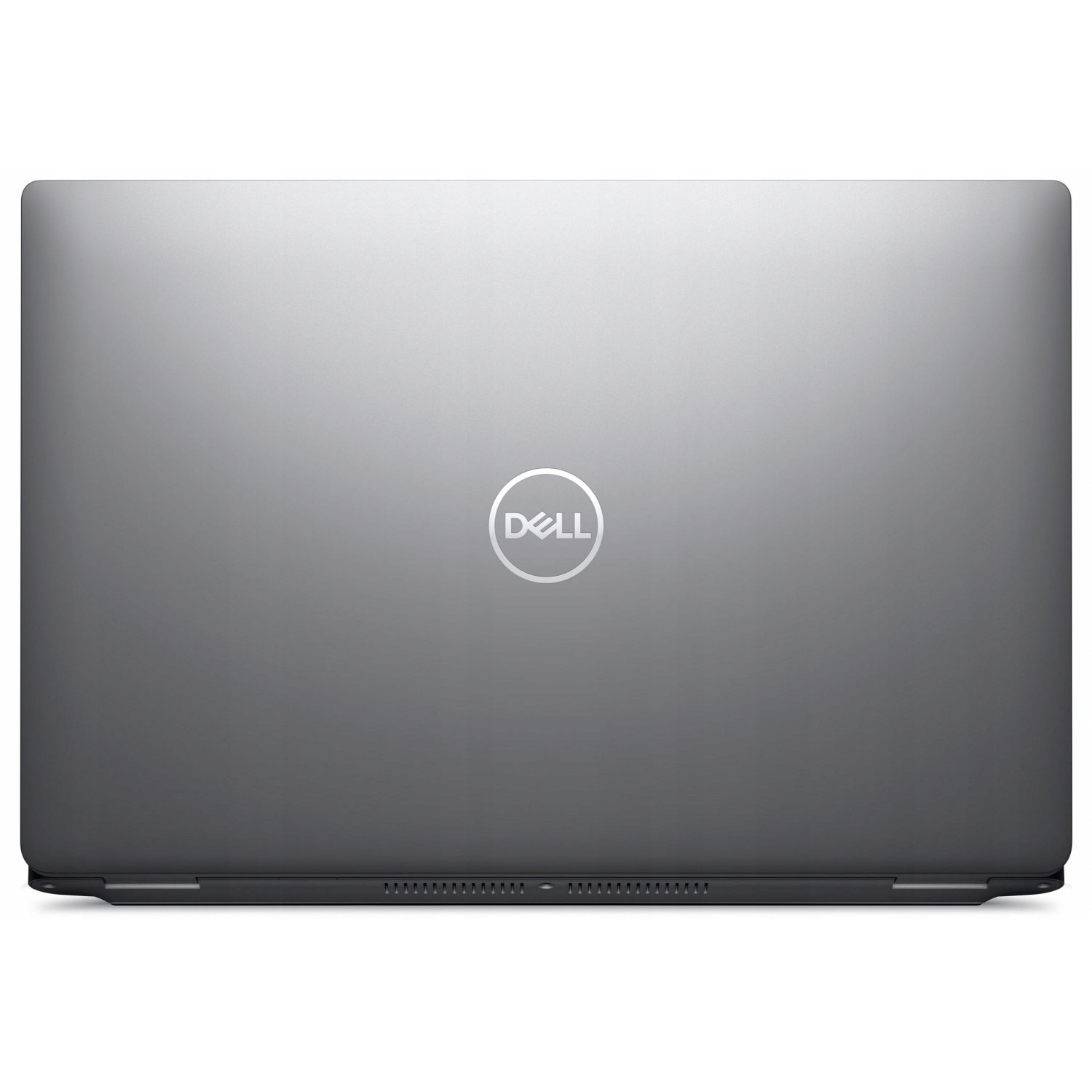 Laptop Dell Latitude 5340, i5-1345U, 16GB RAM, SSD 256GB, FHD 13.3