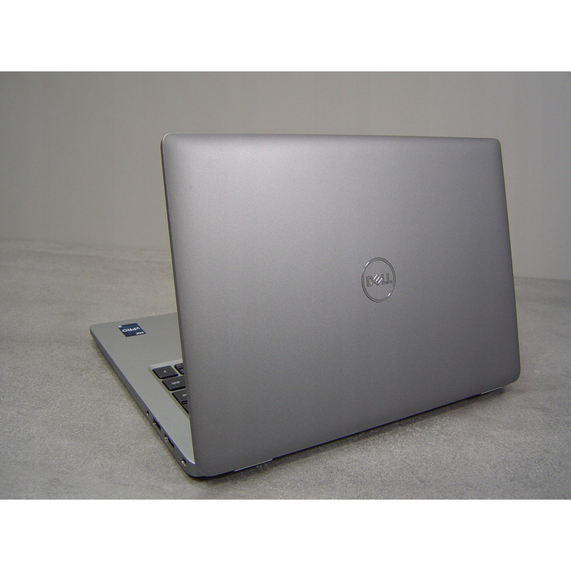 Dell 5340 i5第13世代 16GB SSD256 Office Dell Latitude 5340 2-in-1 i5 16GB Touch Laptop NZ