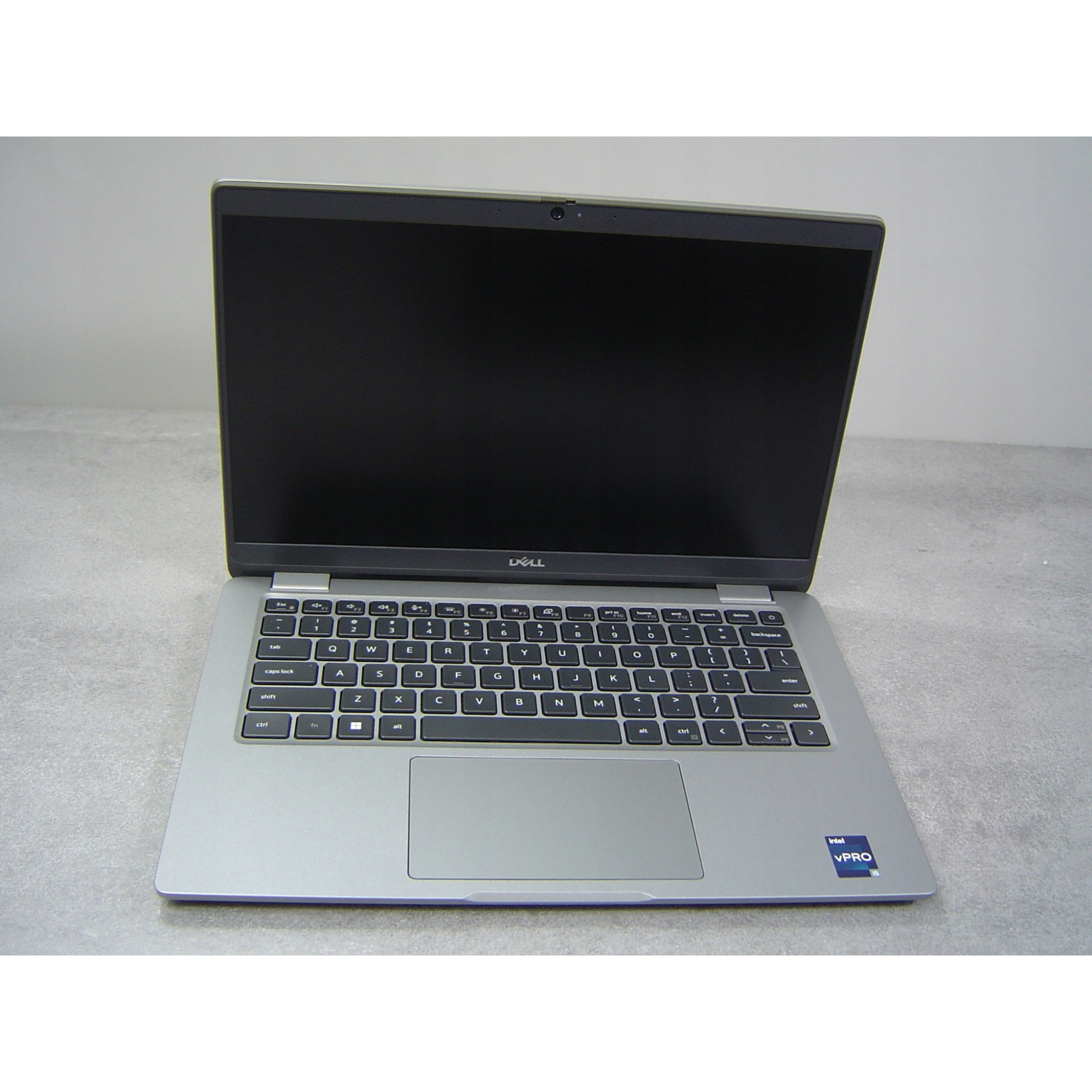Laptop Dell Latitude 5340, i5-1345U, 16GB RAM, SSD 256GB, FHD 13.3