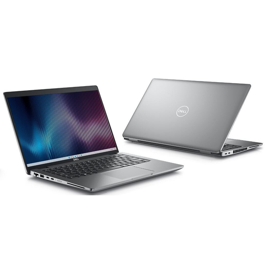 Dell 5340 i5第13世代 16GB SSD256 Office Amazon.co.jp: 【整備済み品】 Dell デル Latitude 5340 第13世代 i5