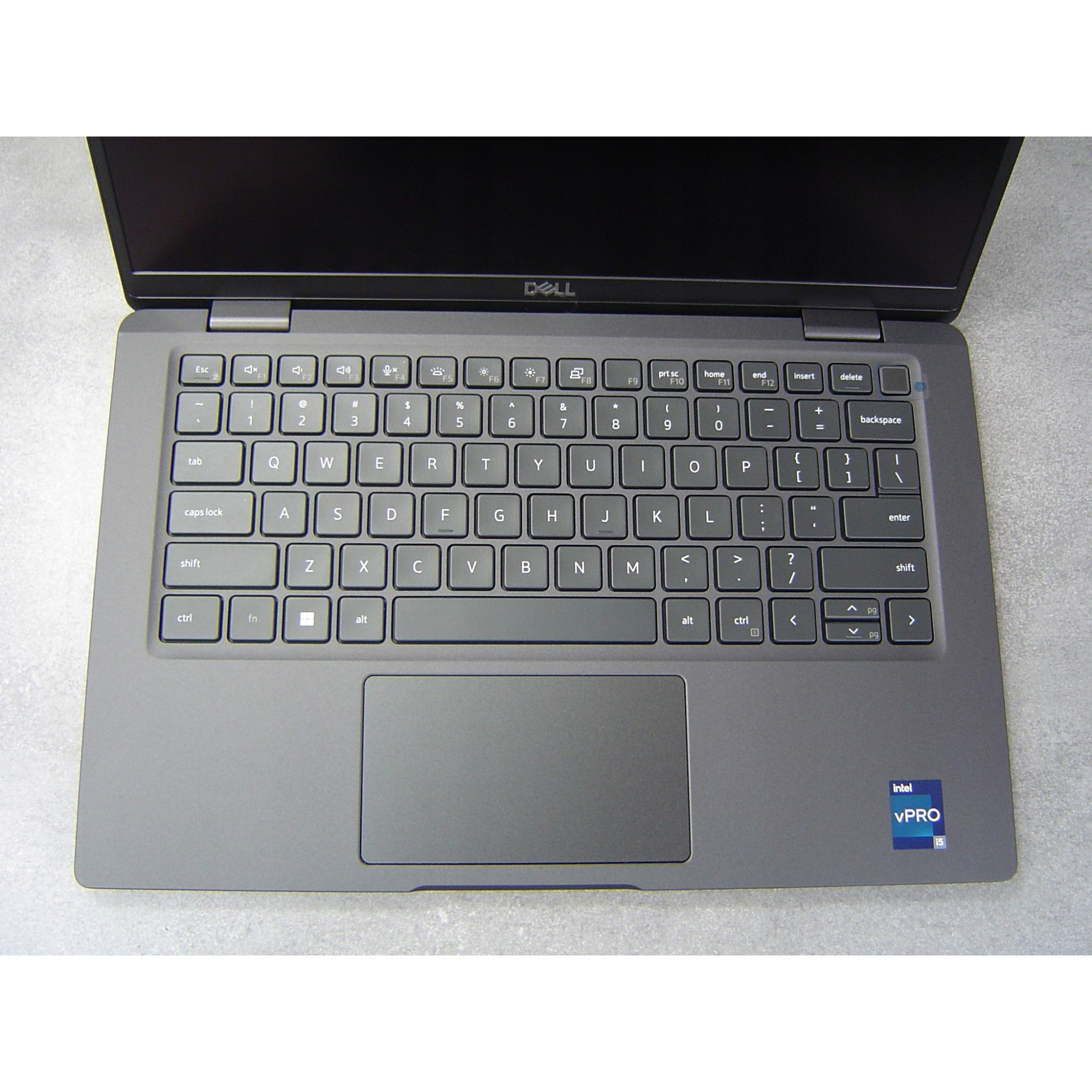 Windowsノート本体 Latitude7330 Corei5 1245U 16GB 256GB FHD Laptop Dell Latitude 7330, i5-1245U, 16GB RAM, 256GB SSD, FHD 13.3