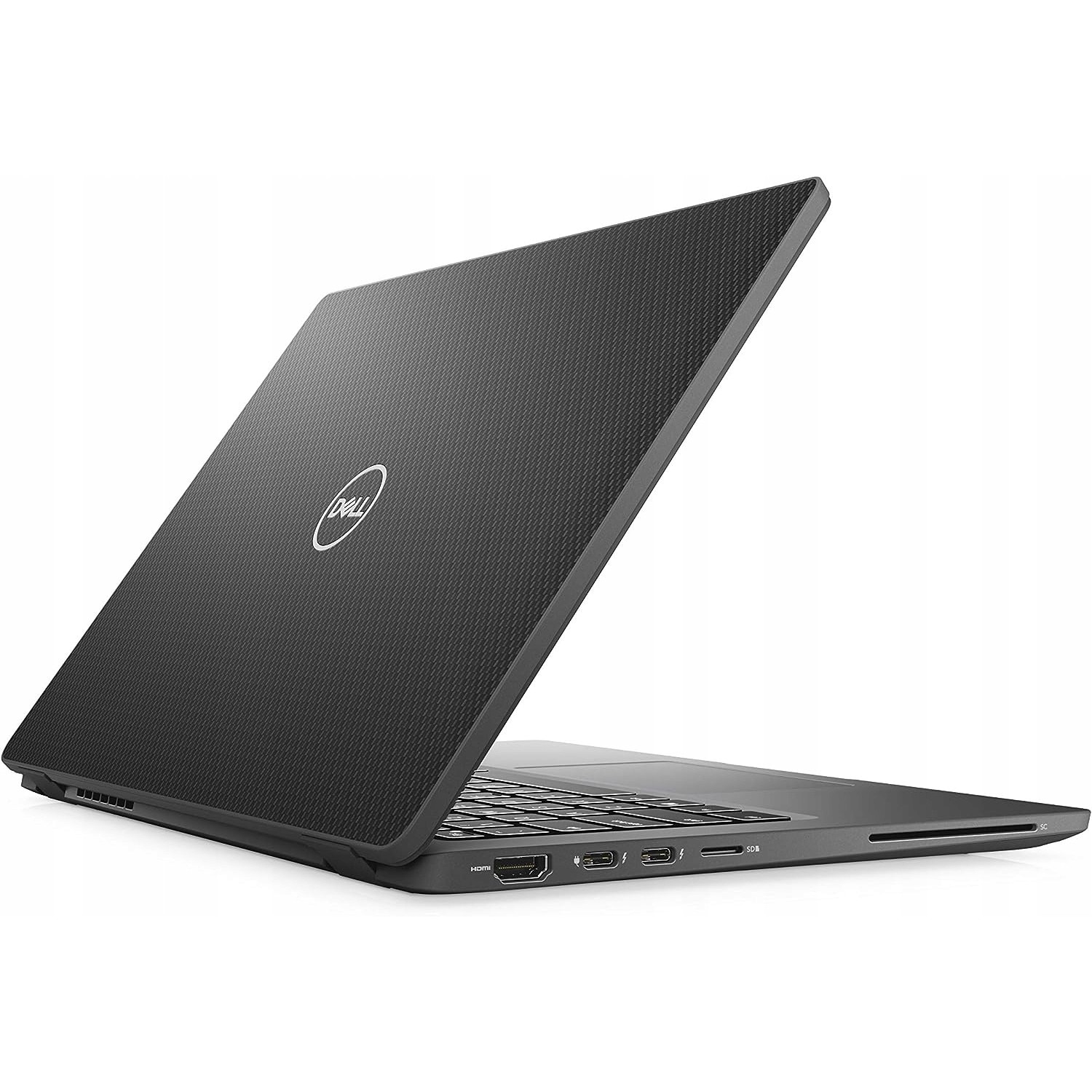 Windowsノート本体 Latitude7330 Corei5 1245U 16GB 256GB FHD Laptop Dell Latitude 7330, i5-1245U, 16GB RAM, 256GB SSD, FHD 13.3