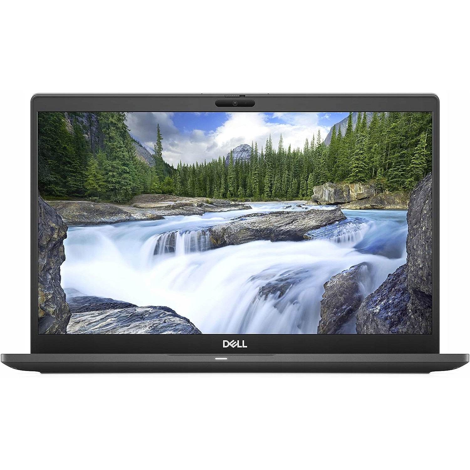 Windowsノート本体 Latitude7330 Corei5 1245U 16GB 256GB FHD Laptop Dell Latitude 7330, i5-1245U, 16GB RAM, 256GB SSD, FHD 13.3
