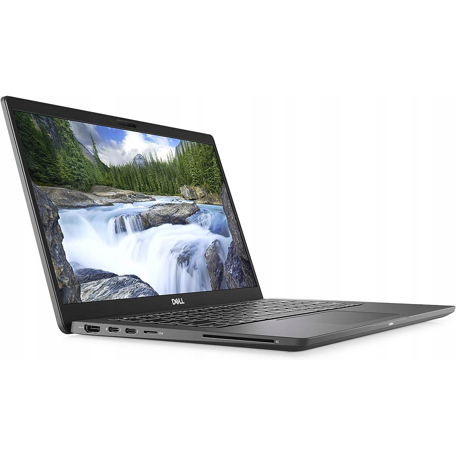Windowsノート本体 Latitude7330 Corei5 1245U 16GB 256GB FHD Laptop Dell Latitude 7330, i5-1245U, 16GB RAM, 256GB SSD, FHD 13.3