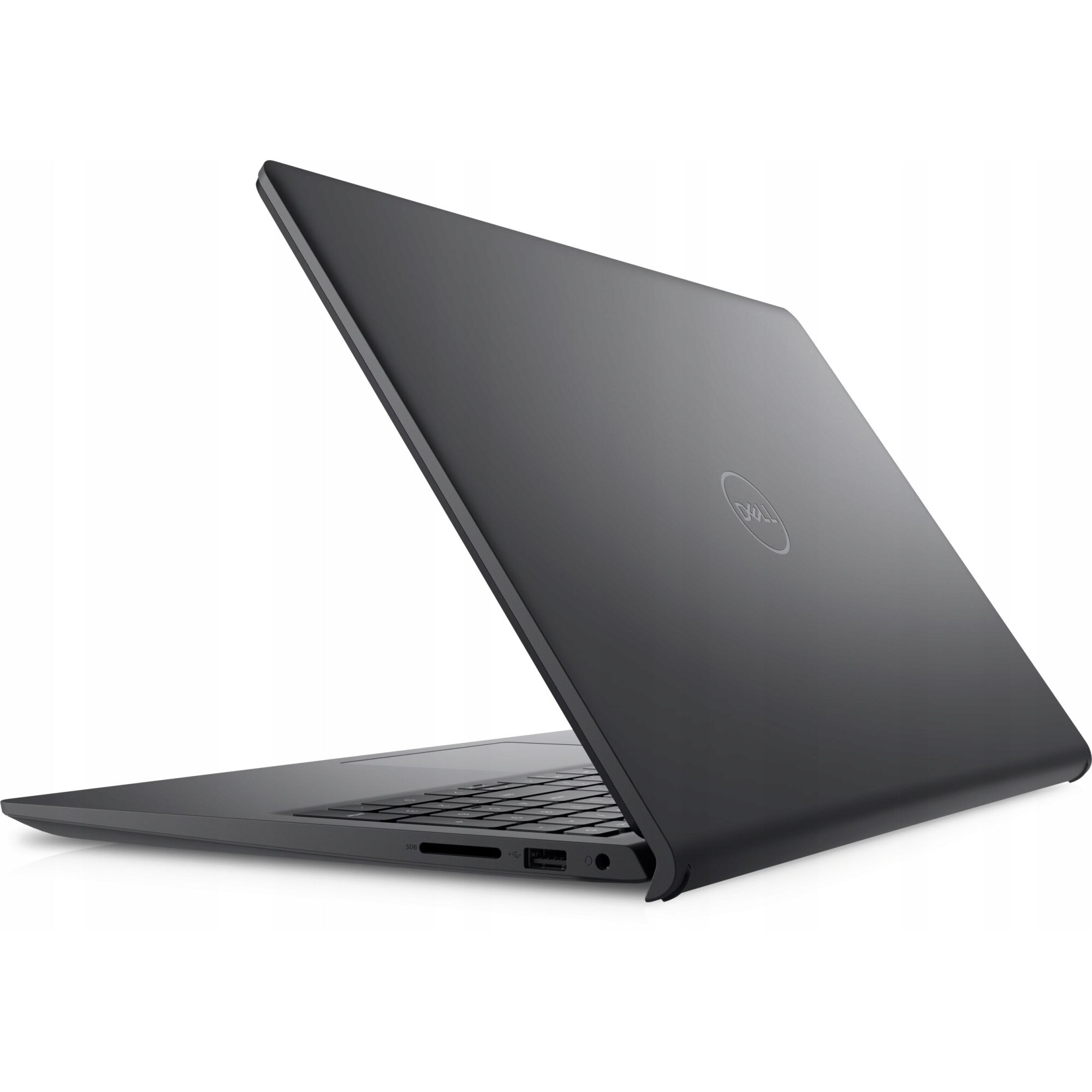 Laptop Dell Inspiron 15 3525, Ryzen 7 5825U, 32GB RAM, 512GB SSD