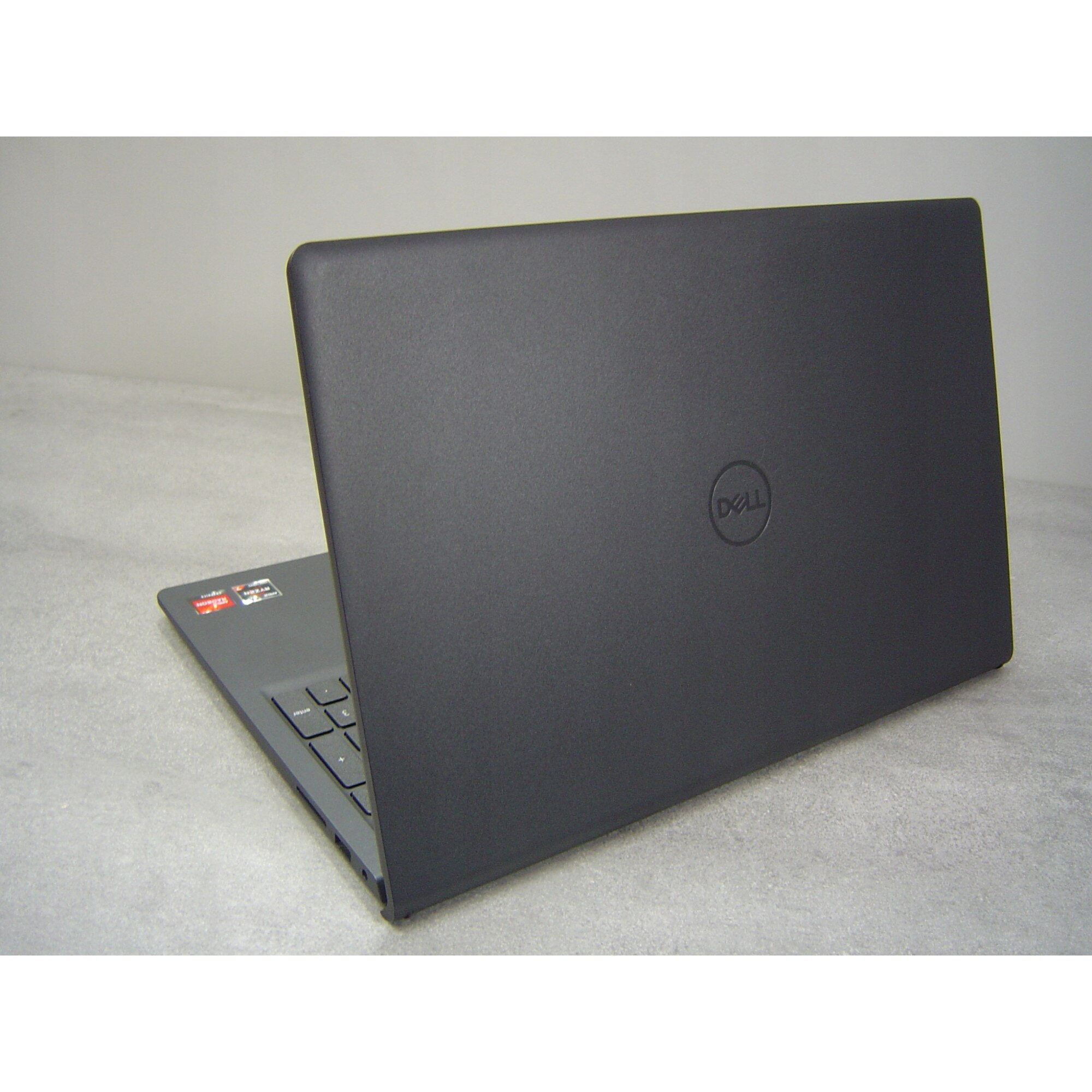 Laptop Dell Inspiron 15 3525, Ryzen 7 5825U, 32GB RAM, 512GB SSD
