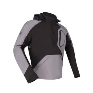 Echipamente protectie Motorsport