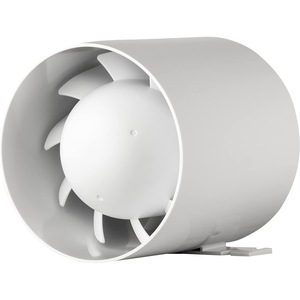 Sisteme de ventilatie