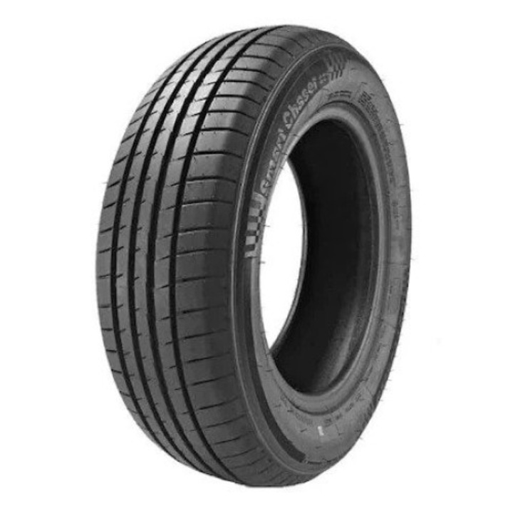 Anvelopa vara 215/55R16 Autogreen smart chaser SC1 97W EC71