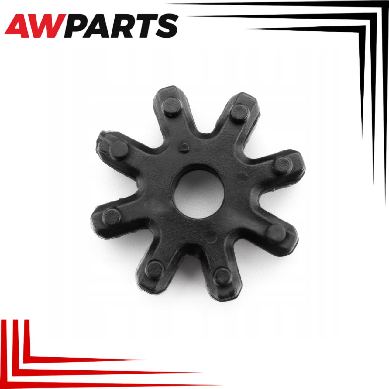 Cupla Coloana Directe, Compatibil Cu Kia, Hyundai, 563152K000FFF