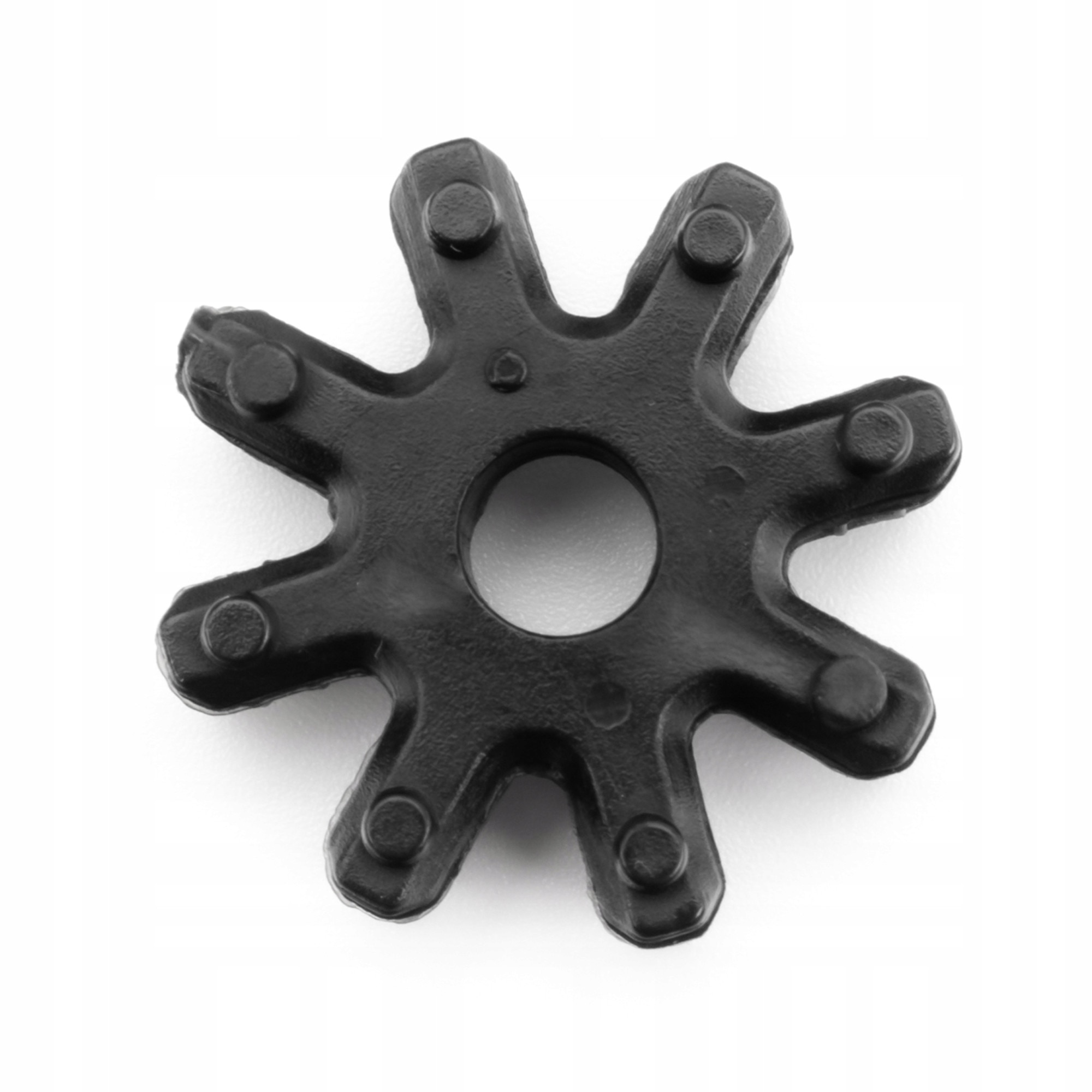 Cupla Coloana Directe, Compatibil Cu Kia, Hyundai, 563152K000FFF