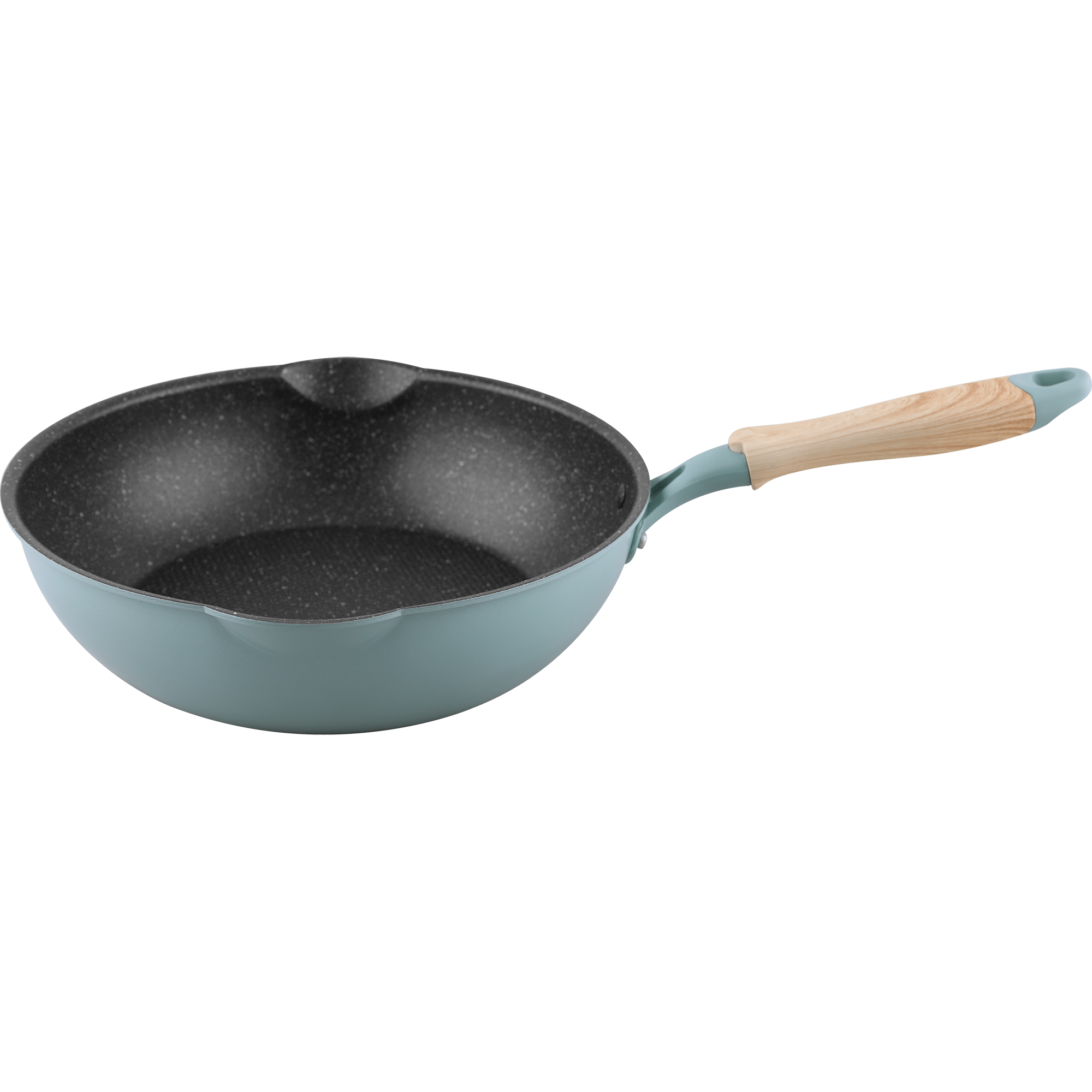 Amercook AC0109003.28