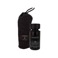 Apa de parfum, Rave, Nardo Black, 100 ml