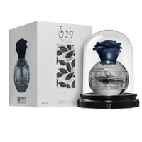 Apa de parfum Lattafa Pride Thouq, Unisex, 80 ml