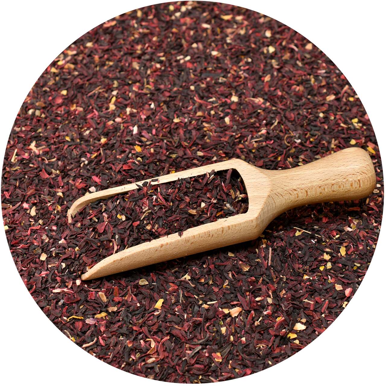 hibiscus-petale-mary-rose-250-g-emag-ro