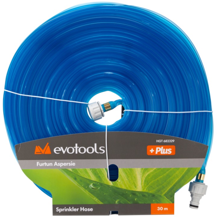 Маркуч за пръскачка PLUS, 30м