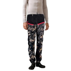 Pantaloni sport barbati