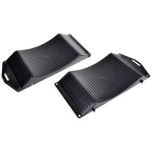 Accesorii scule auto