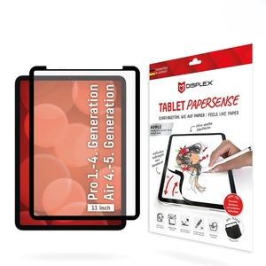 Folii protectie tablete