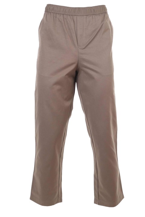 Pantaloni barbati Jack & Jones Meintance, Bej, M