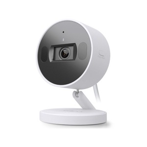 Camera de supraveghere Smart TP-Link Tapo C125, 4MP, 2K QHD ...