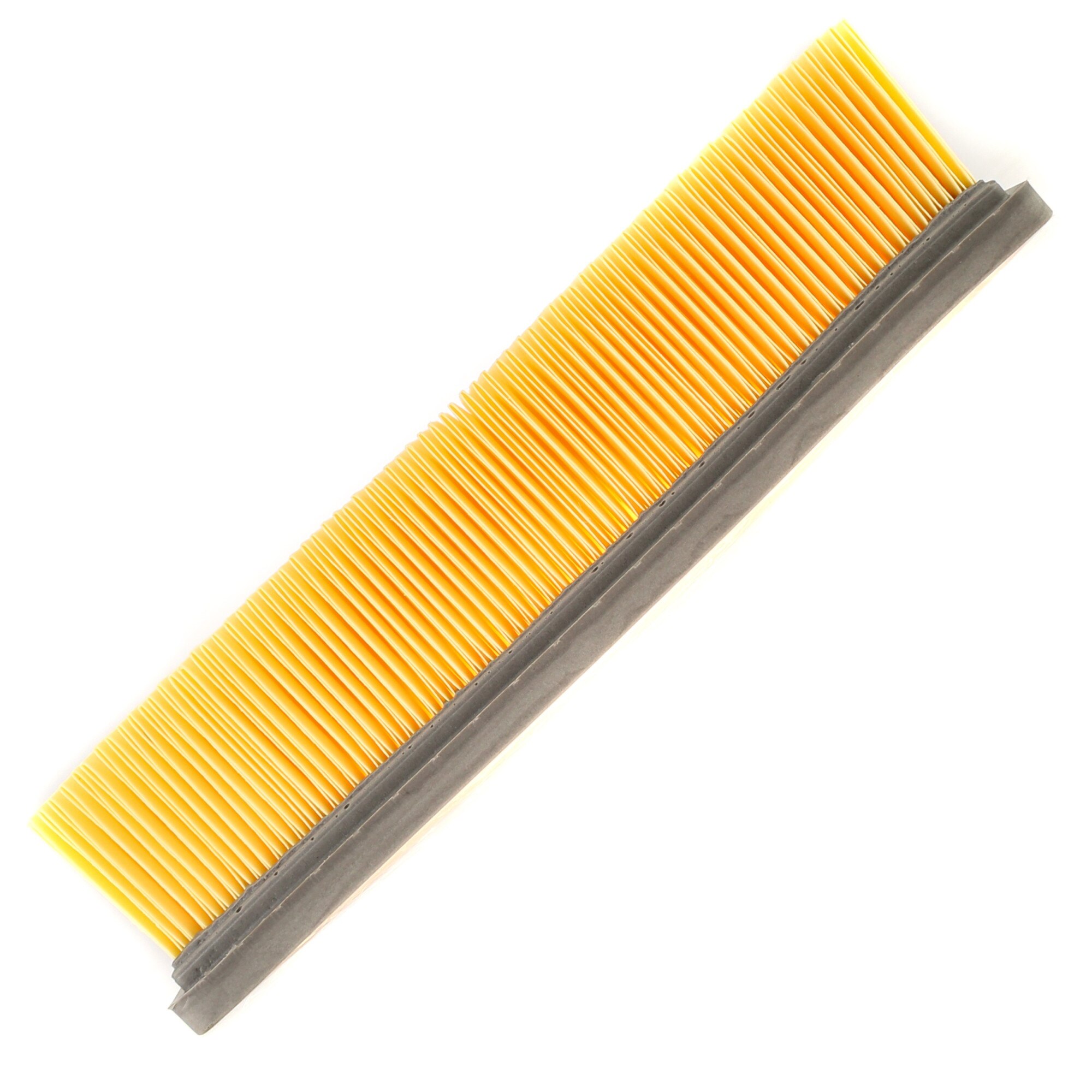Flexible D'aspiration Coudé Pour Aspirateurs NT - KÄRCHER - 4.440-626