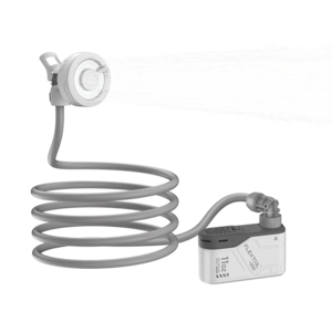 Аксесоари за къмпинг и туризъм