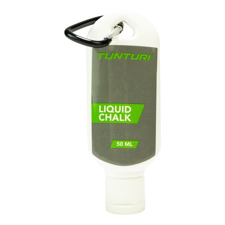 Tapadópor, Tunturi, 50 ml