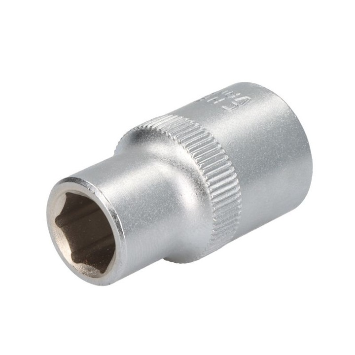 Ütvecsavarkulcs, hatszögletű profil, 1/2 hüvelykes markolat, 11 mm-es kulcsnyílás