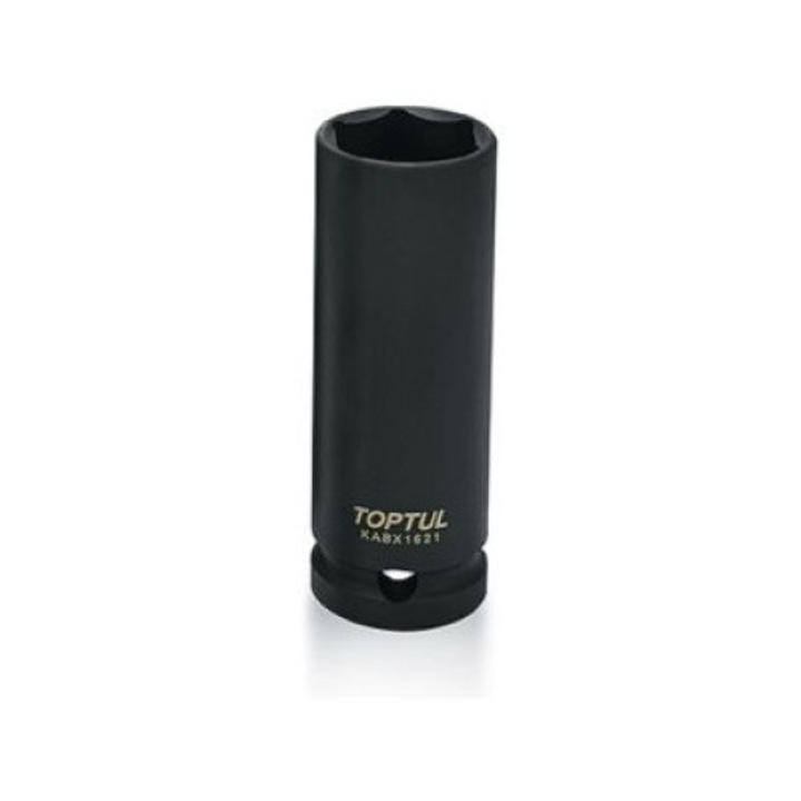 Cheie tubulara, profil hexagonal, dimensiune tubular 12 inch, marime tubular 17mm, crom molibden