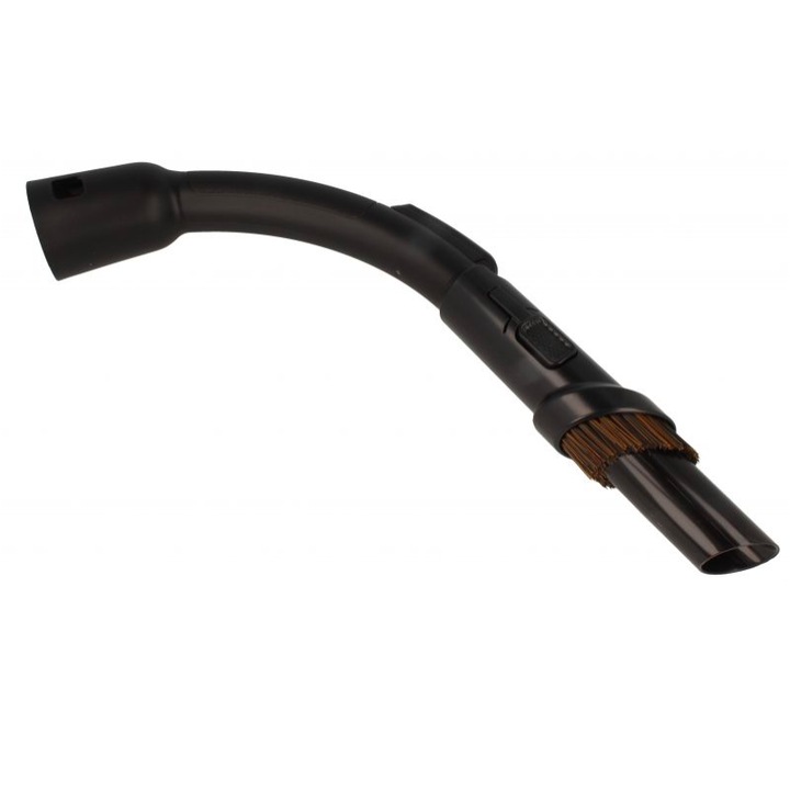 Maner furtun si perie aspirator Rowenta, RS-2230000243