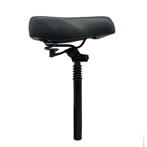 Аксесоари за електрически превозни средства