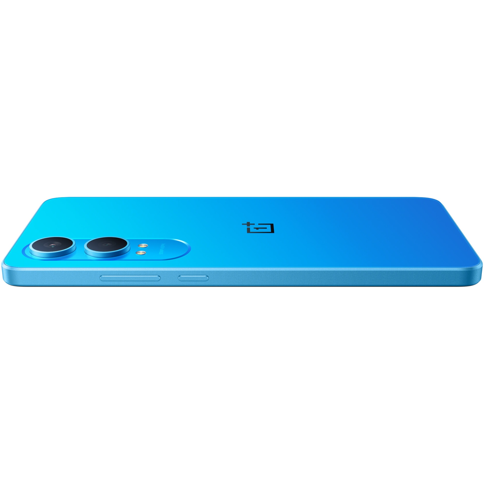 Telefon OnePlus Nord CE4 Lite Black Edition, Dual SIM, 8GB RAM, 256GB, 5G, Mega Blue