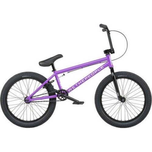 BMX 20\" ストリート WETHEPEOPLE bicicleta-bmx-wtp-crs-20inch-