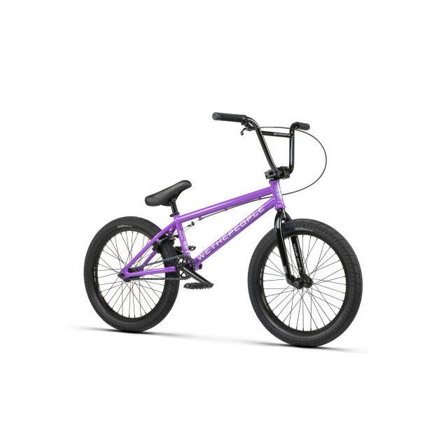 BMX 20\