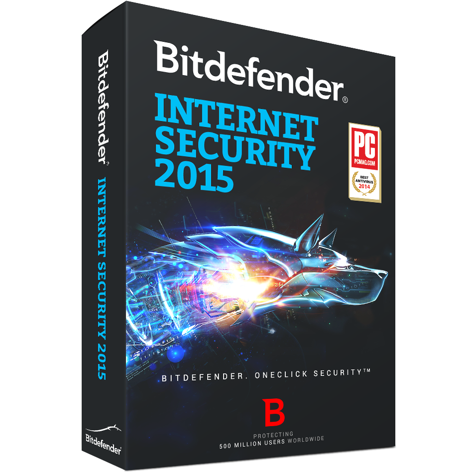 ability mint Specialty Bitdefender Internet Security 2015, 1 an, 3 utilizatori - eMAG.ro