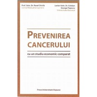 Produse Presa Universitara Clujeana Emag Ro