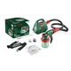 Bosch PFS 3000-2 festékszóró rendszer, 650 W, 1000 ml-es tartálytérfogat, 300 ml/perc szivattyúzási teljesítmény, SDS rendszer