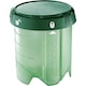 Rezervor vopsea pentru Bosch PFS 3000-2, 5000 E, 1000 ml