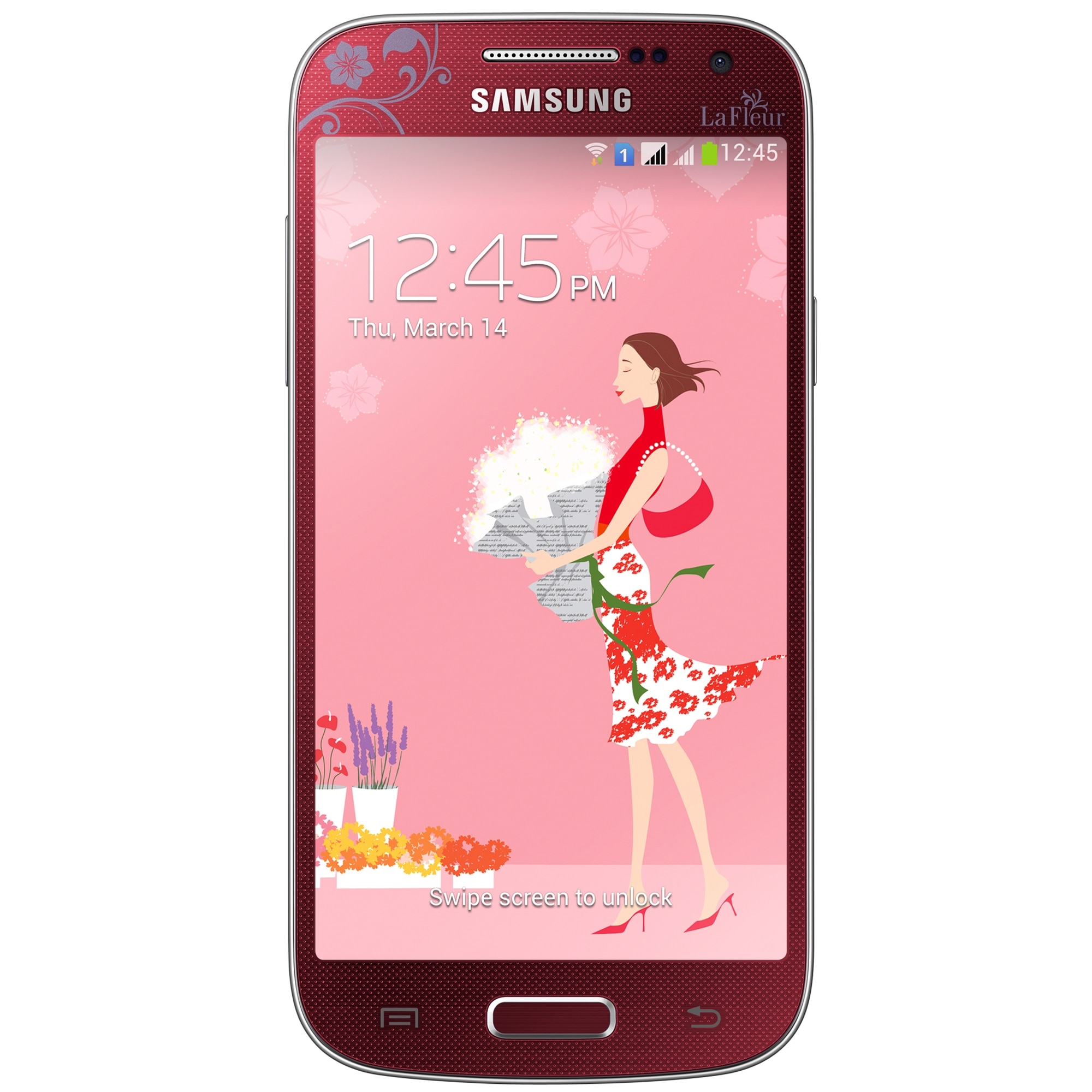 Женские телефоны цены. Samsung Galaxy s4 la fleur. Samsung Galaxy la fleur s4 Duos. Самсунг s4 Mini ля Флер. Samsung Galaxy s4 Mini la fleur.