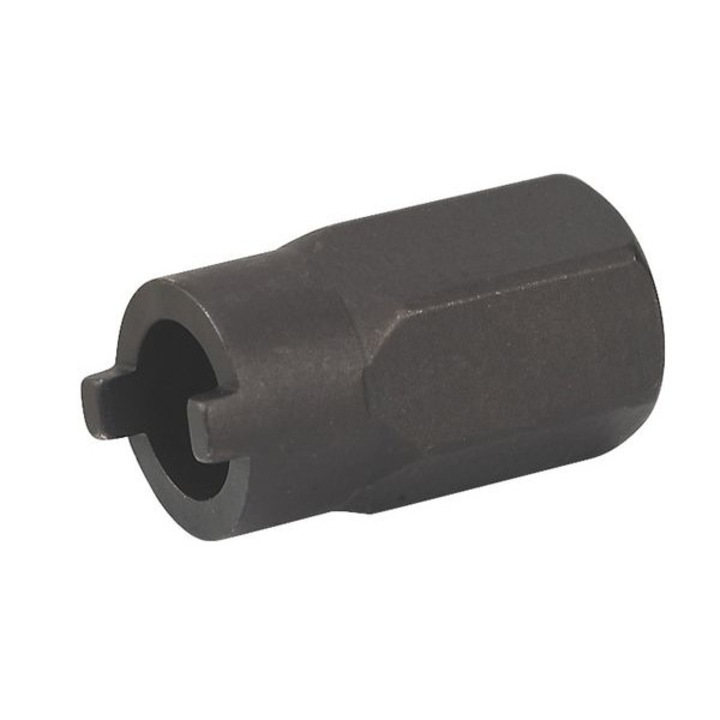 Cheie tubulara speciala pentru Audi/ VW SEALEY