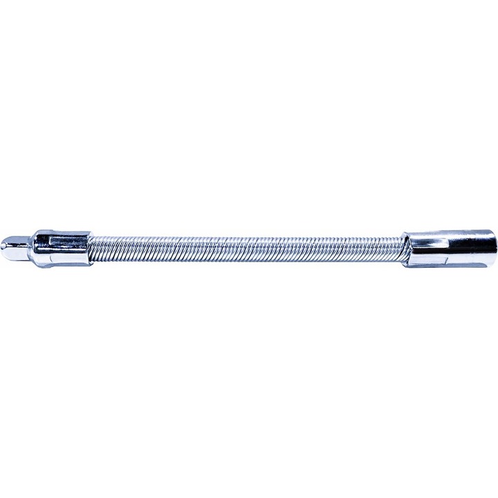 Bara de forta, antrenor patrat 1/4 inch, lungime 150 mm