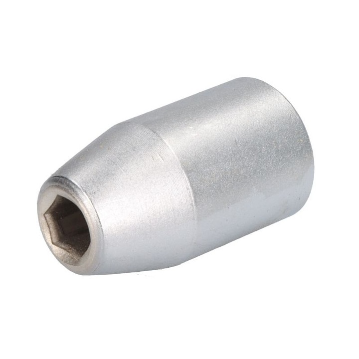 Adaptor pentru tubulare, dimensiune tubulara 1/2 inch, marime tubulara 12.5mm