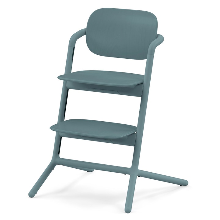 Стол Cybex LEMO Stone Blue